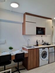 Blk 507 Kaki Bukit Ville (Bedok), HDB 4 Rooms #569742031